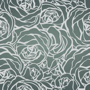 1163/CX38 Картина 1172 Adriani e Rossi