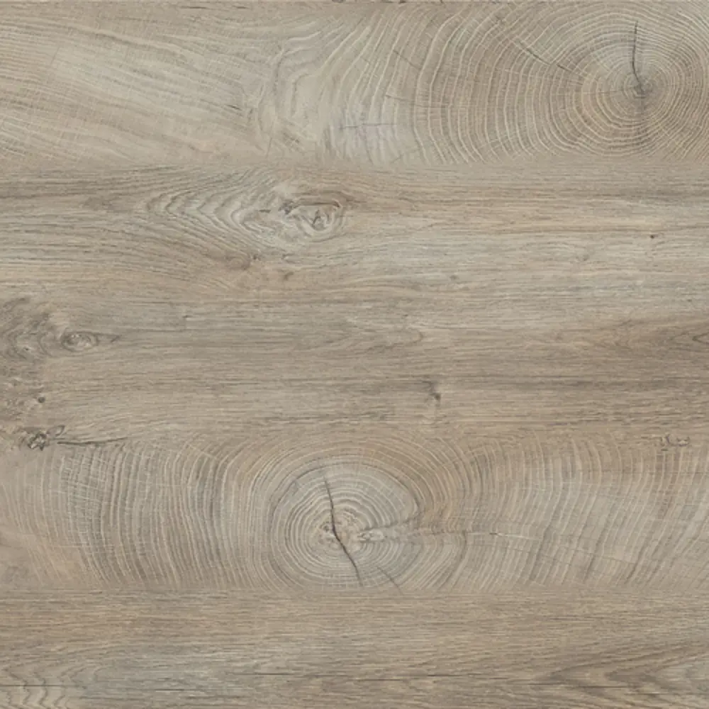 Стеновая панель Зея Delinia 240x0.6x60 см ДСП цвет серый STLM-2166398