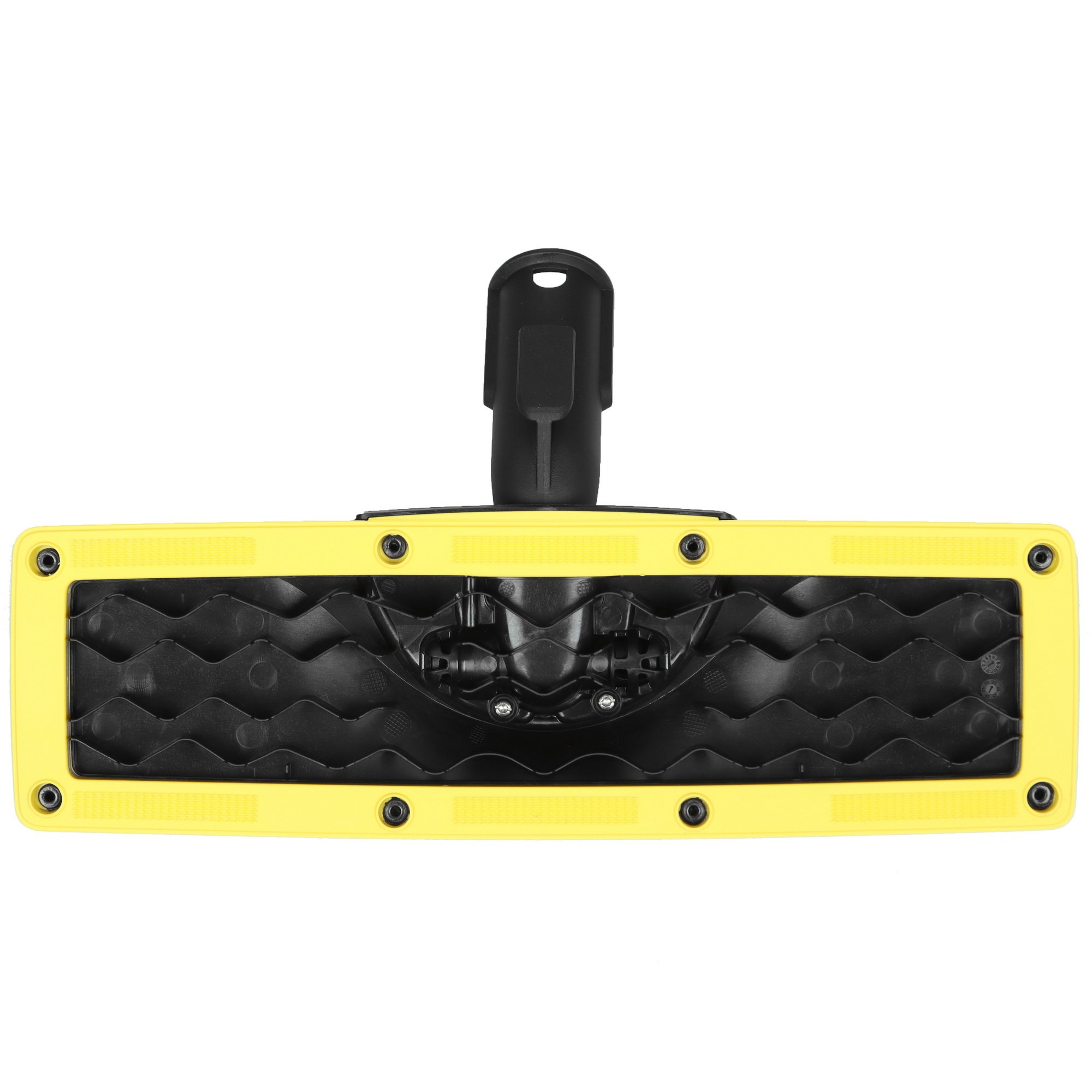 9067400 Пароочиститель Karcher SC 3 EasyFix белый STDN-0044696 - Вид №9