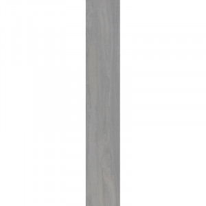 K947487R0001VTE0  Vitraglobal Urbanwood
