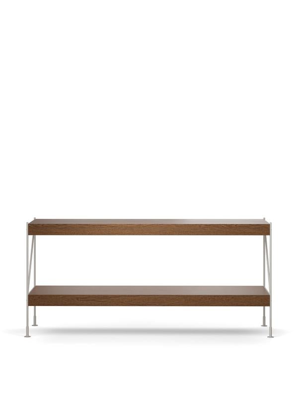 5709262067930 Zet Storage System, 60 дюймов. LuceLight  - Вид №24