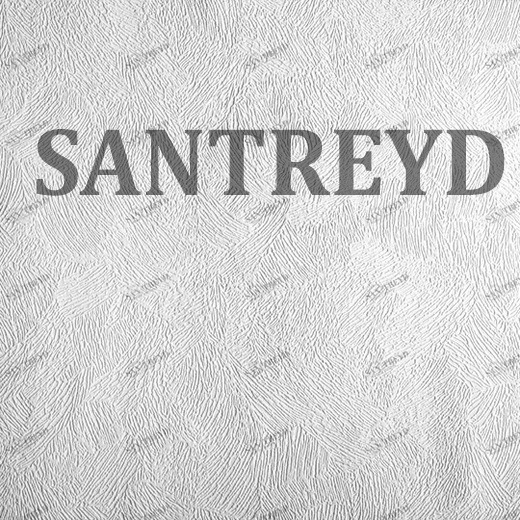 9756 Обои Marburg Patent Decor