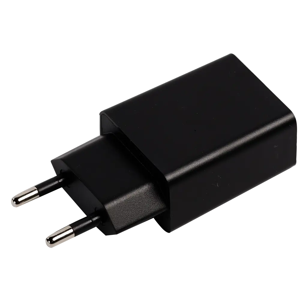 Кольцевая светодиодная лампа Santreyd 16 см для профессиональной съемки 85600161 STLM-0064444 - Вид №8