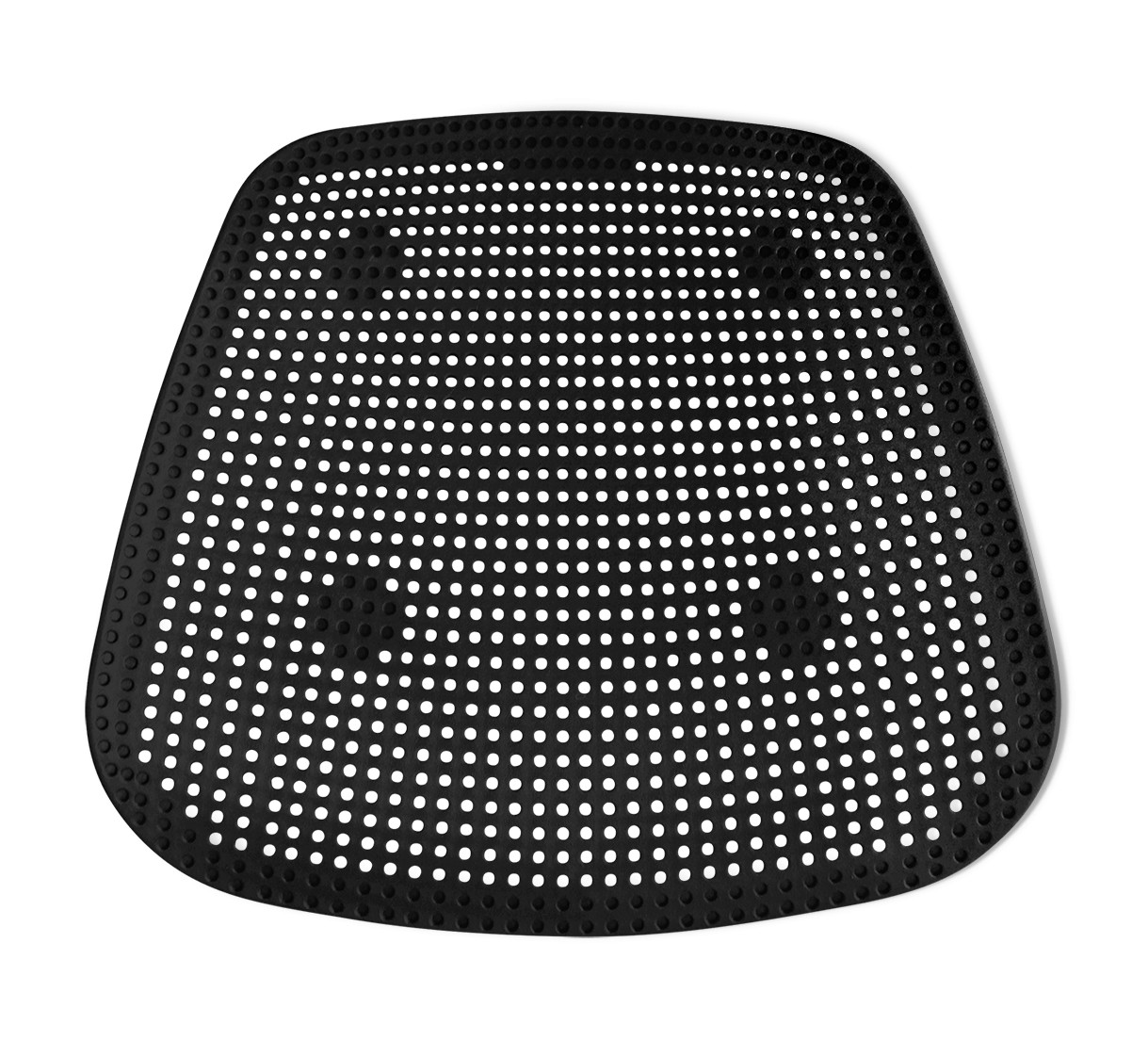 Стул подъемно-поворотный SHT-S85/S121М Santreyd SHTST791 - Вид №2