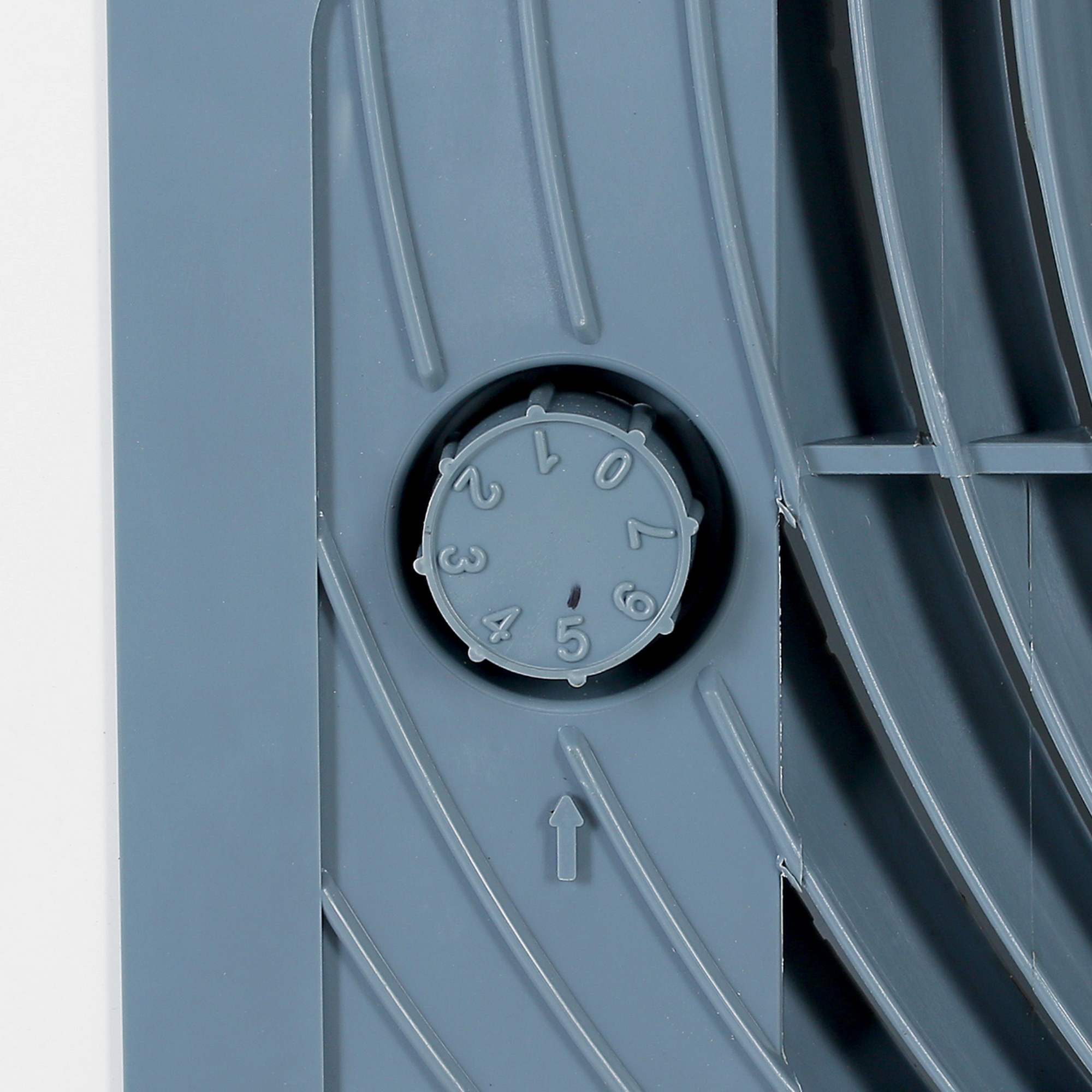 1229614 Морозильный ларь Frostor Gellar FG 675 E белый, серый STDN-0101249 - Вид №5