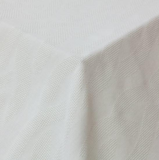 Equipo DRT Однотонная ткань для штор Fil a fil 20721 - Вид №1