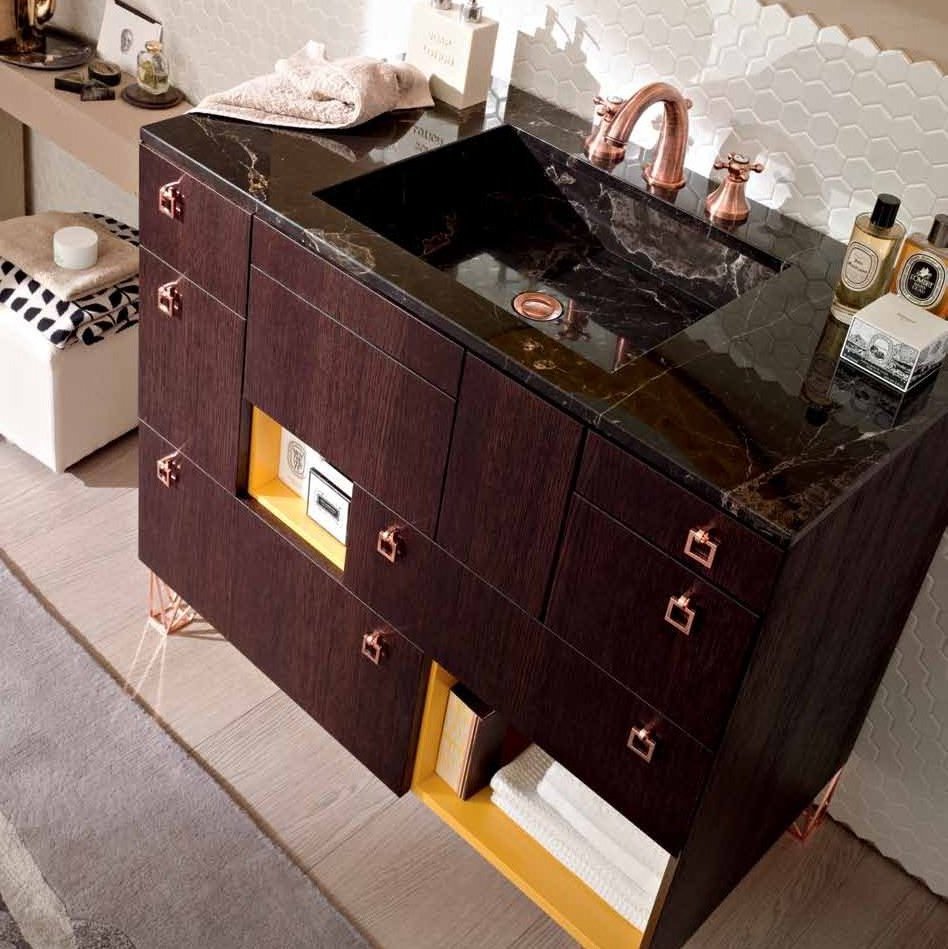 100 Hampton Collection комплект мебели Ypsilon 40888 - Вид №5