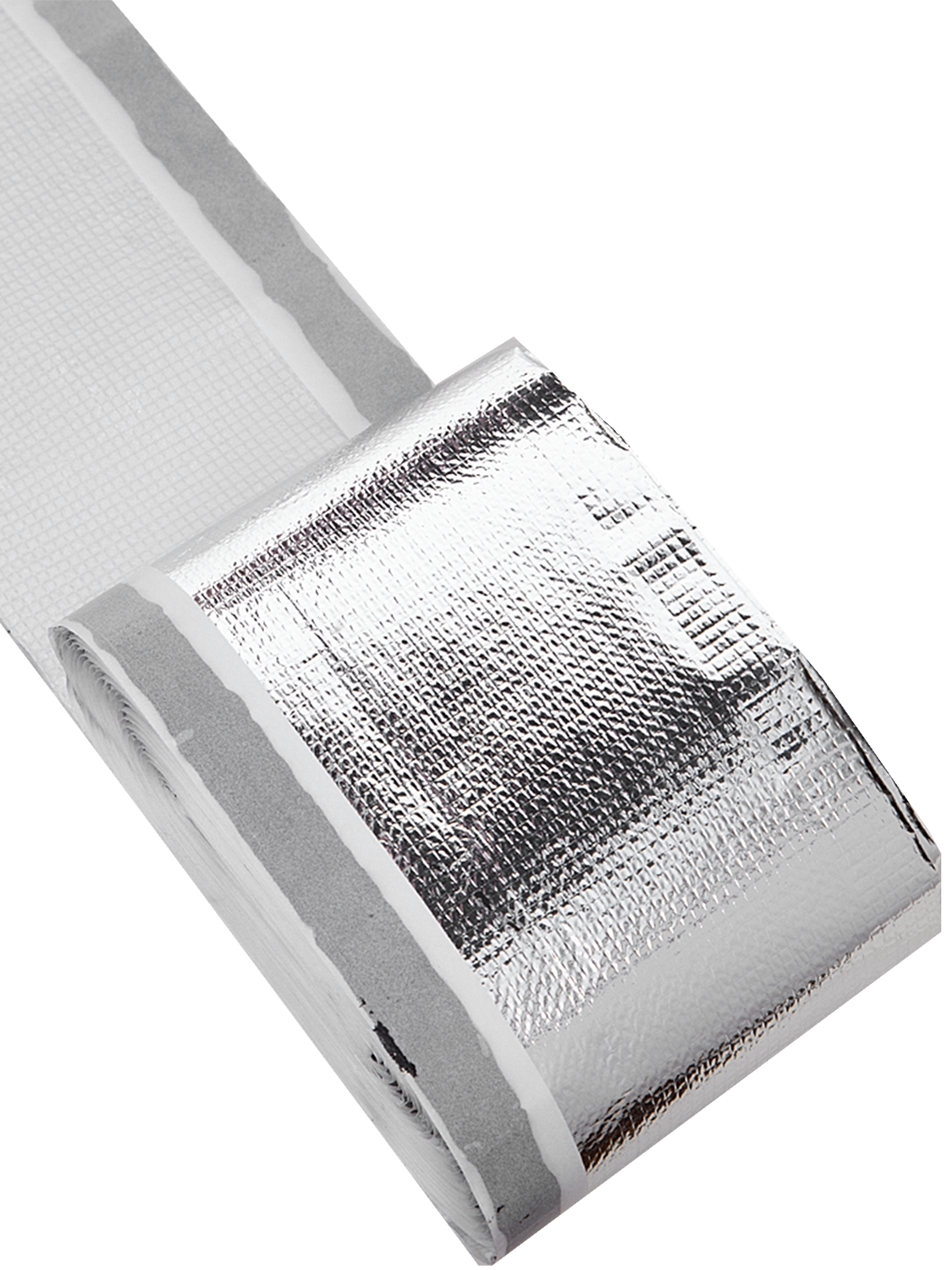 82182663 Лента герметизирующая внутренняя 100 мм х 7 м STLM-0021479 ULTIMA  - Вид №2