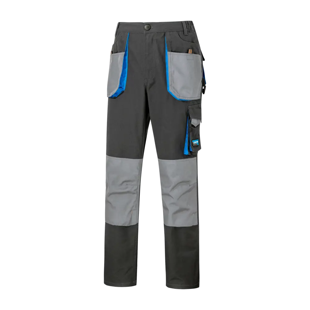 Рабочие брюки Dexter с утеплением для профессионалов 83603813 STLM-0042413