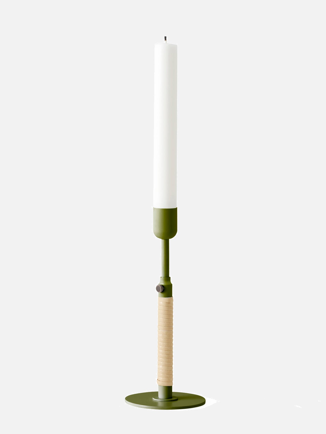 5709262038367 Подсвечник Duca LuceLight  - Вид №22