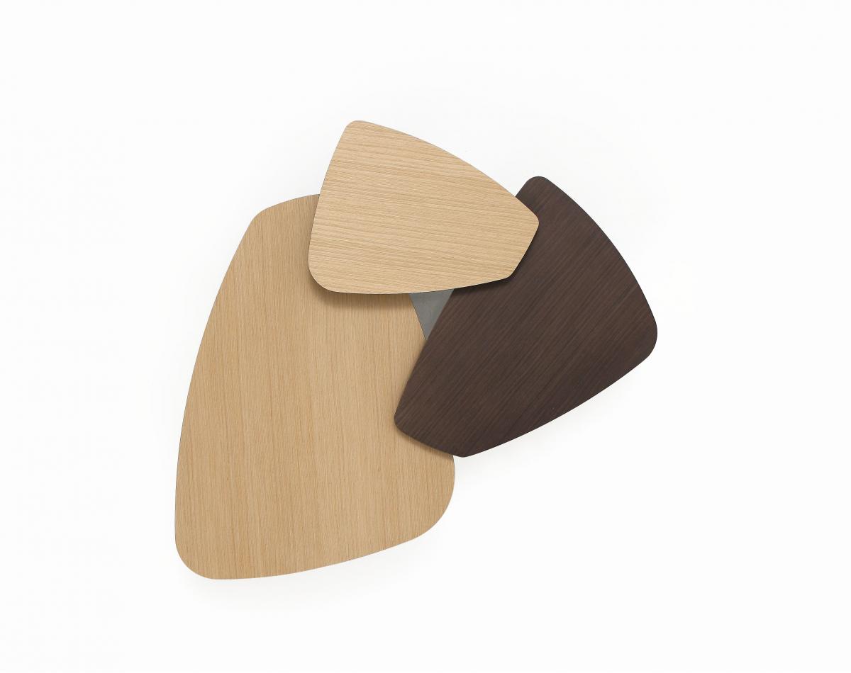 007708 Столик SANCAL Rock - Вид №6