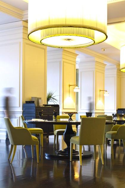 Very Wood Мягкое кресло с подлокотниками Onda sun-id-1427756 - Вид №6