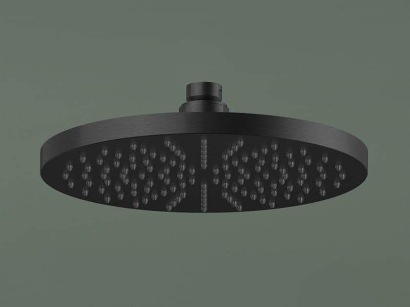 Латунная душевая головка Hotbath Ace ARCH-00075061