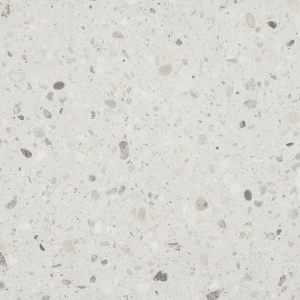 Столешница Delinia серия Рашблю 300x3.8x60 см БДСП/ДСП 85342322 STLM-2065509