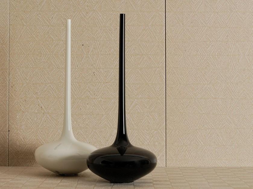 TWS Облицовка натуральным камнем Trame di pietra sun-id-1350709 - Вид №5