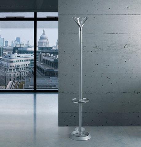 Caimi Brevetti Вешалка Battista sun-id-1499065 - Вид №9