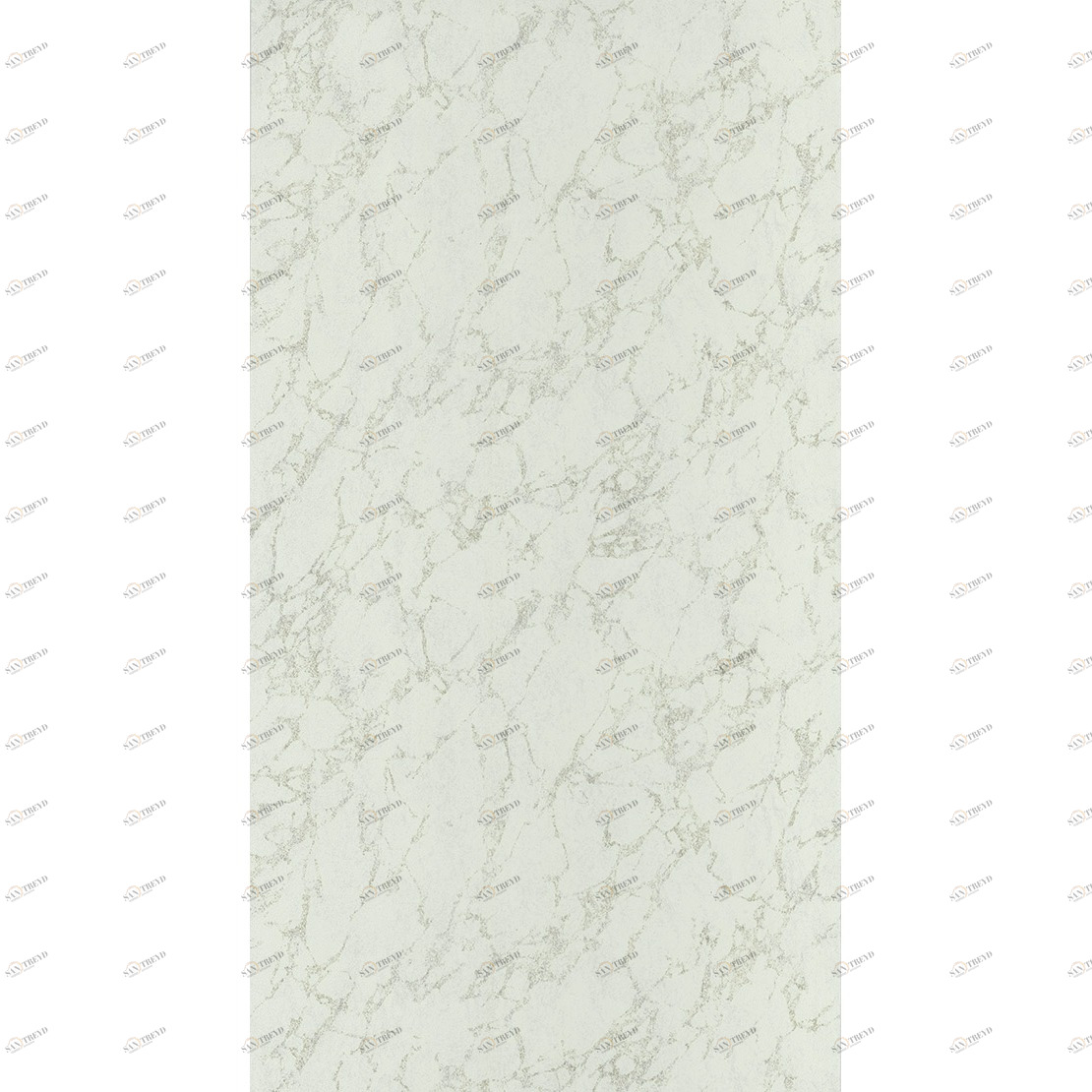 Рулон обоев SO WHITE 3 SOWH29620114. Основа Casadeco