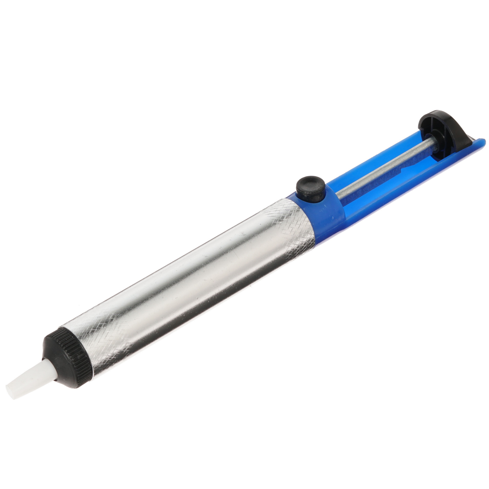 Паяльная станция МЕГЕОН 00310 1685169 STDN-0107897 - Вид №6