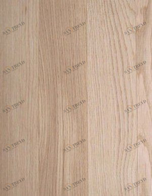 Штучный паркет Papa Carlo 300*50*15мм Дуб Стандарт (Гладкая) 300х50 мм 2600500043