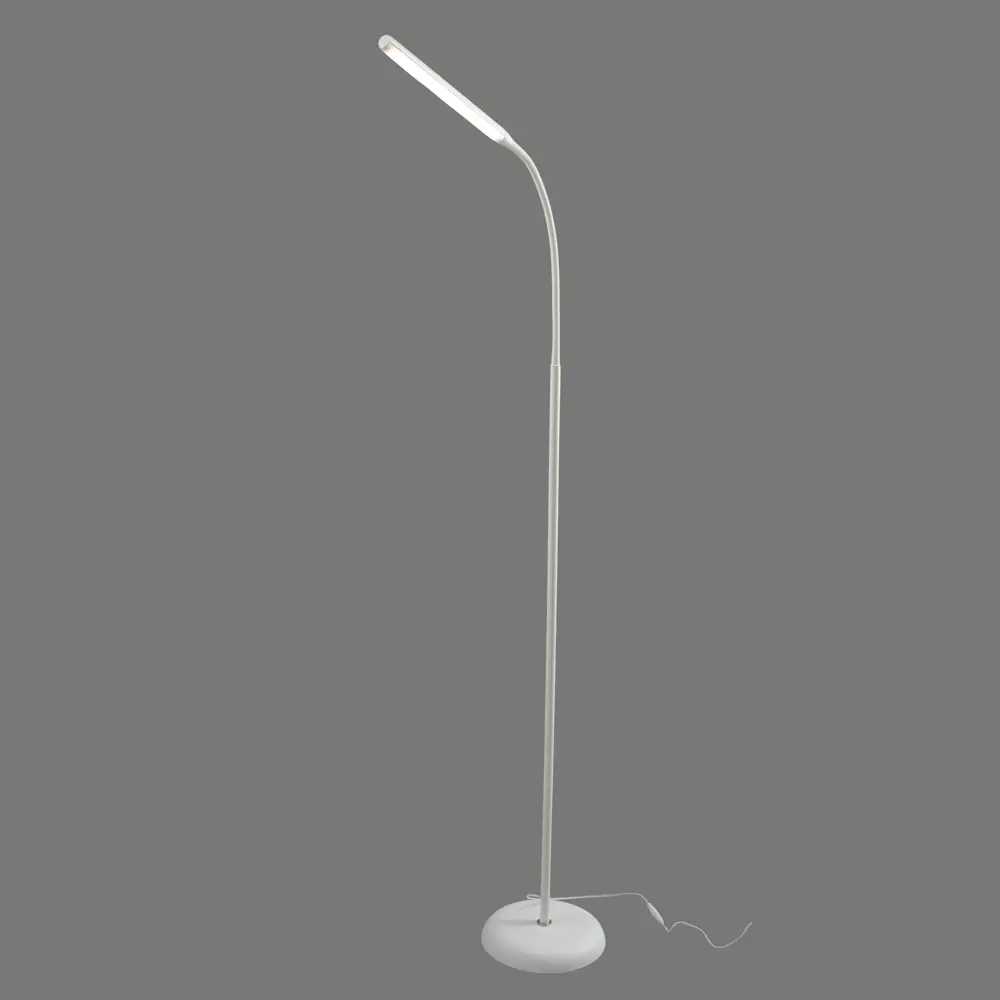 Торшер CAMELION KD-795 — современное светодиодное освещение для вашего интерьера 18570423 STLM-0011479 - Вид №3