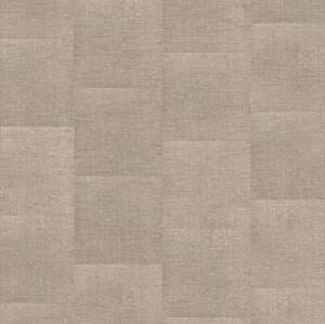 Виниловый ламинат Tarkett New Age Noise Дизайнерский с брашью (Текстурированная) 457,2х457,2 мм.