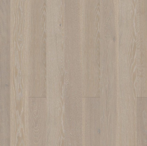 Паркетная доска Boen Дуб Grey Harmony PBG843FD - Вид №1