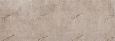 Atrium Alpha taupe 25х70 Pamesa Ceramica 926