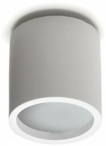 9010 novantadieci Светодиодный потолочный светильник из cristaly®  8952a