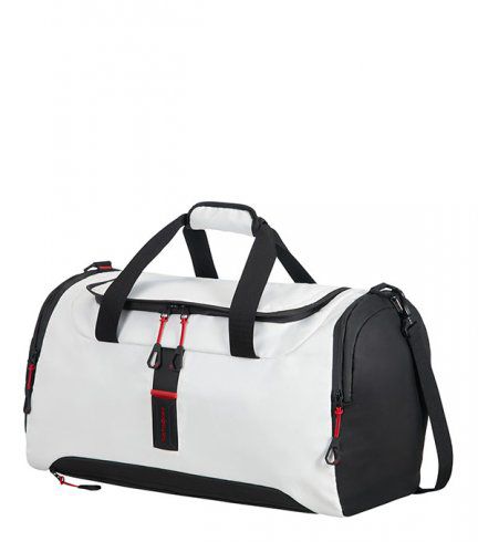 01N-05005 Сумка дорожная 01N*005 Duffle 51/20 Samsonite Paradiver Light 