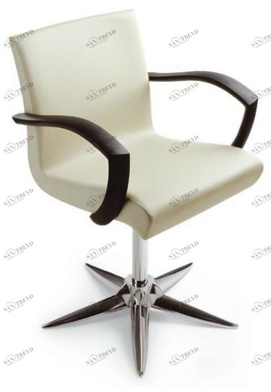 Gamma & Bross Gamma store  Gsot012pz 