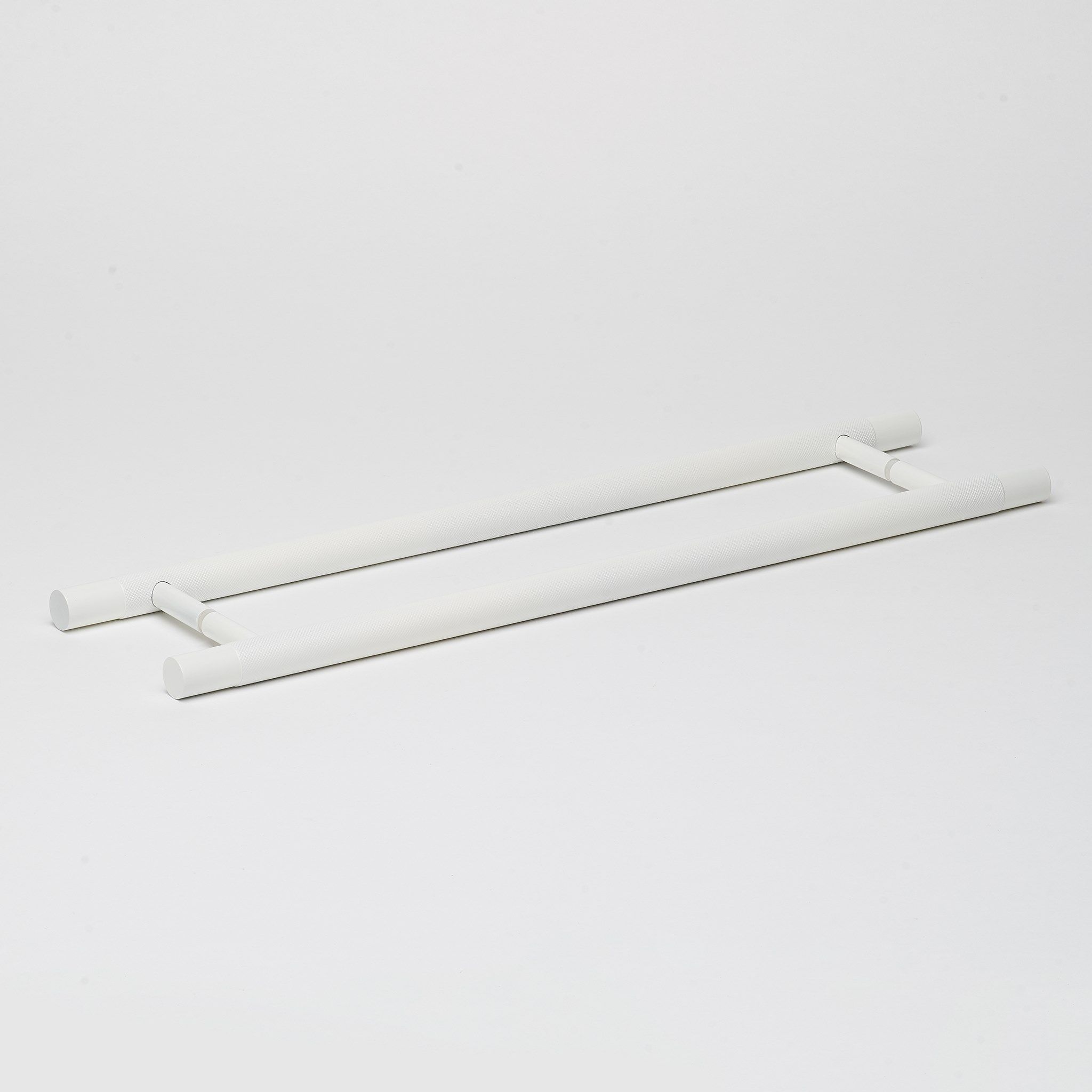 Латунная ручка Lo & Co Interiors Kintore ARCH-00142850 - Вид №11