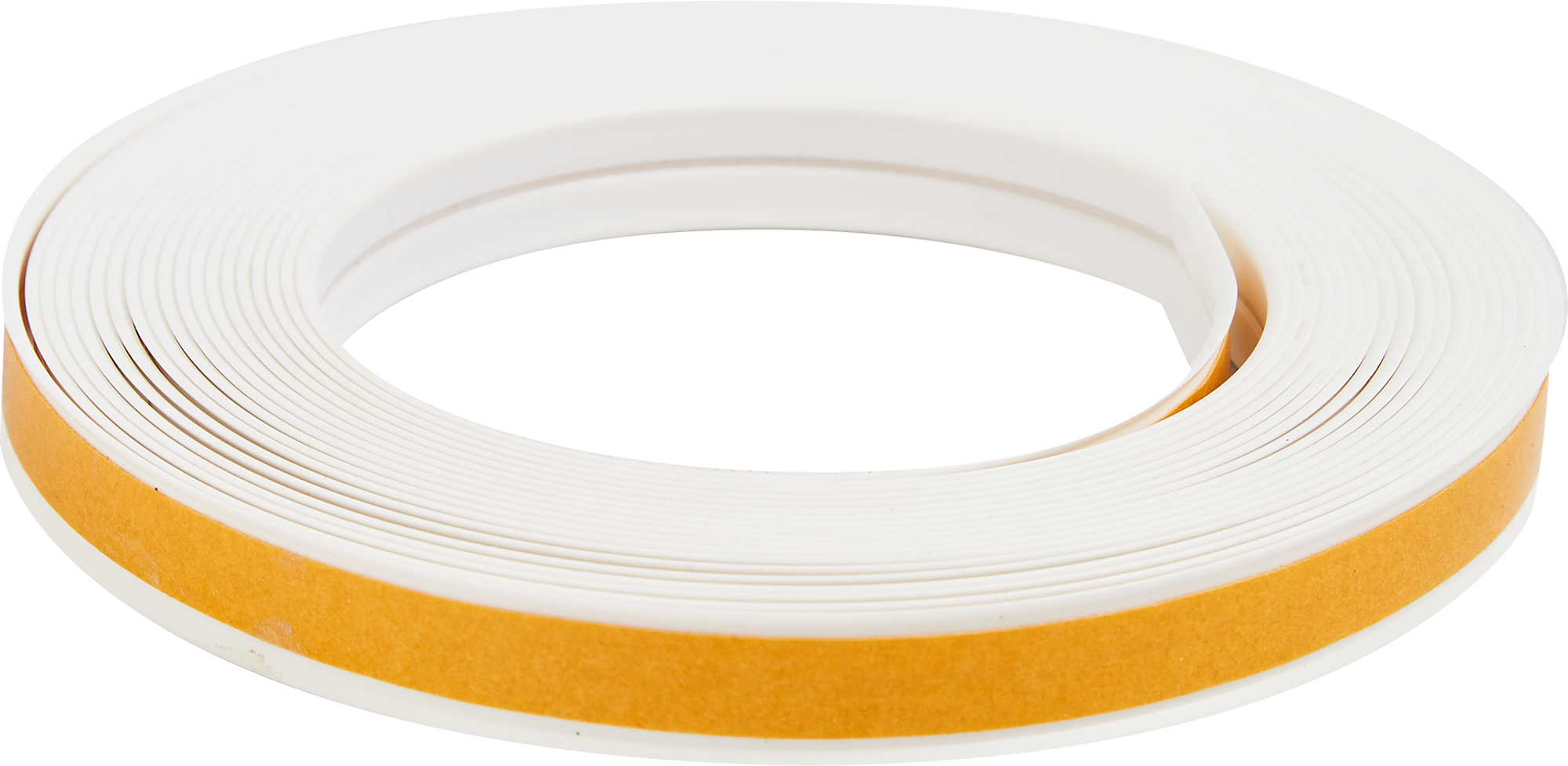 89193486 Декоративный оконный угол 13 мм х 6 м STLM-0079650 Santreyd 