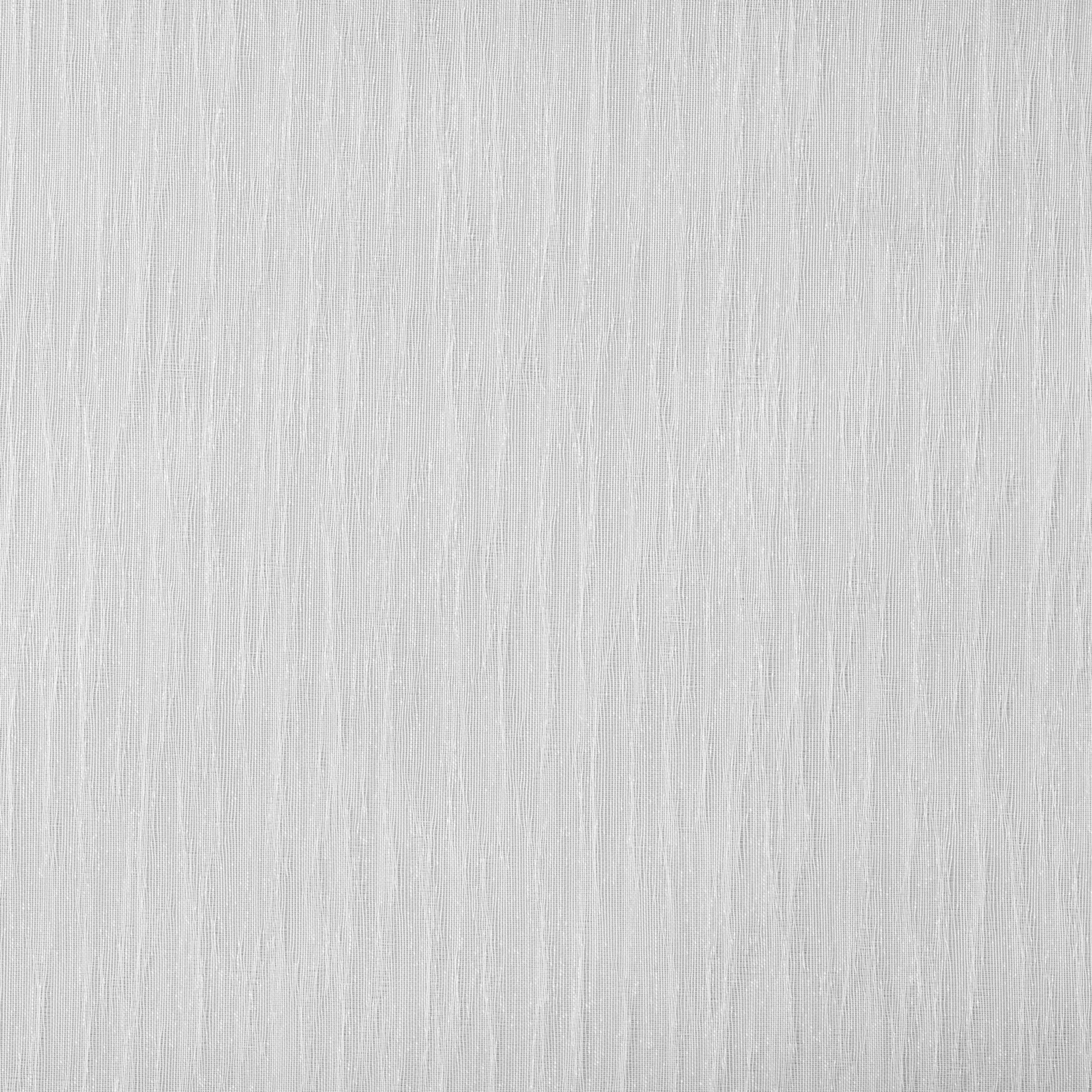 Тюль GARDEN белый креп неоклассика для гостиной и спальни 86521424 STLM-0069540 - Вид №2