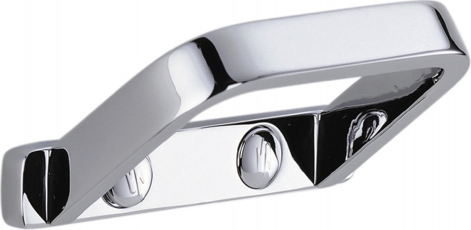 W4217 Крючок COLOMBO TIME Colombo Design