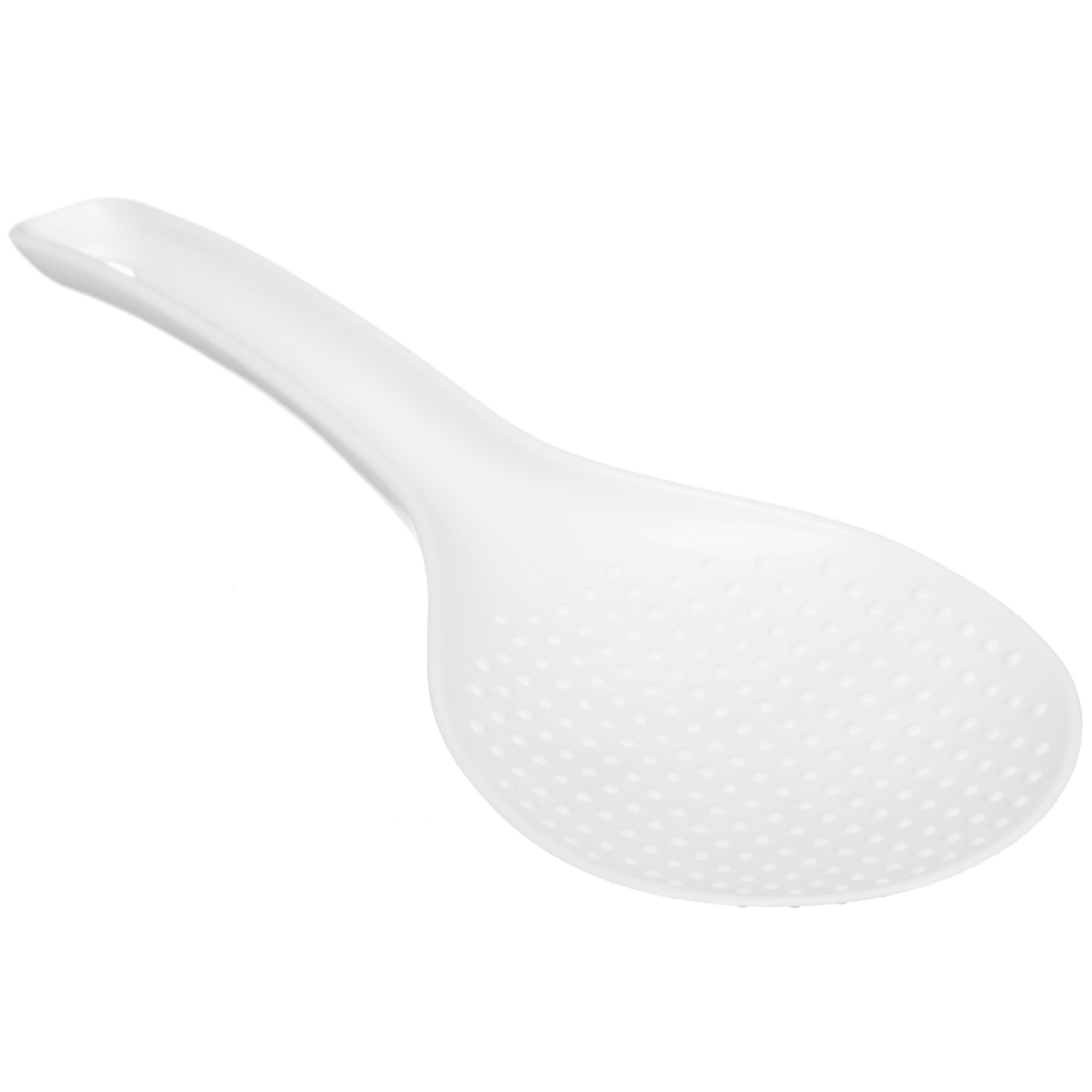 9033587 Мультиварка Marta MT-4322 CK2 белый STDN-0011580 - Вид №9