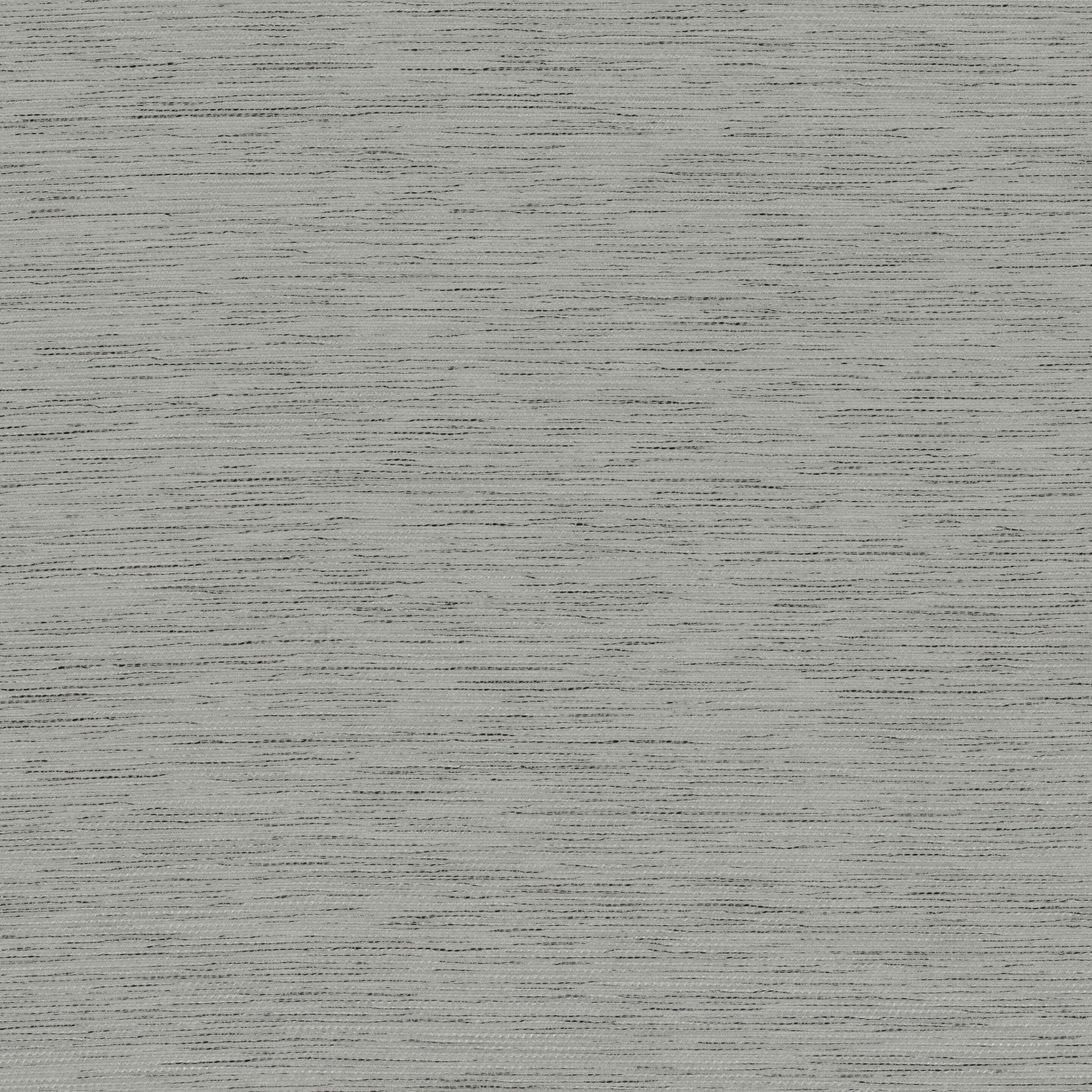 Однотонная ткань из вуали для штор Casamance Voltige ARCH-00104217 - Вид №3