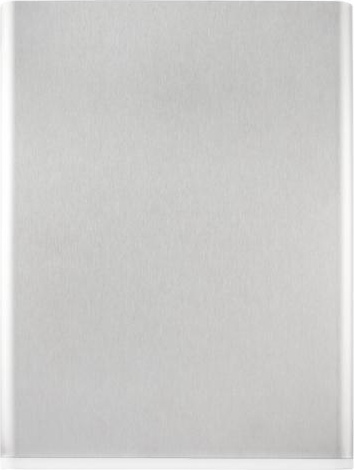 805.06.555 Сенсорный электронный диспенсер для бумажных рулонов HEWI Berührungslose Spender  - Вид №2