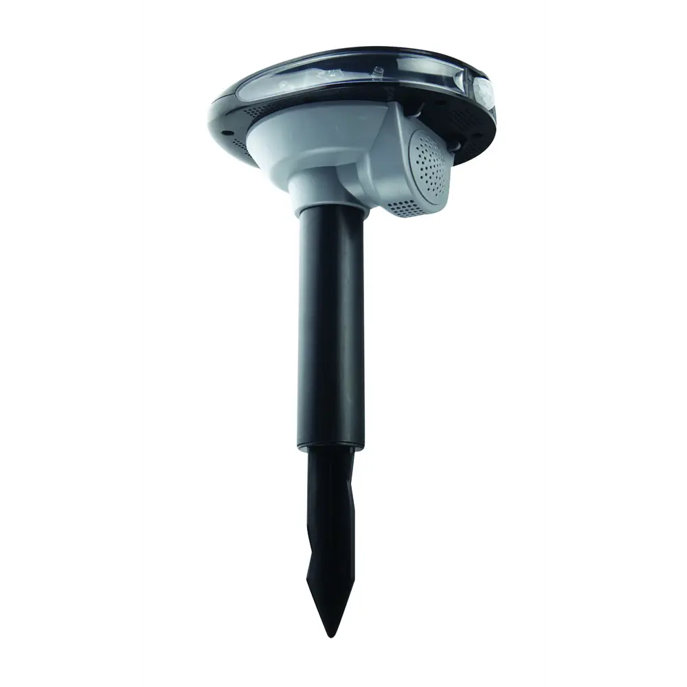 Отпугиватель птиц Weitech WK0025-RU STLM-2007757 - Вид №1