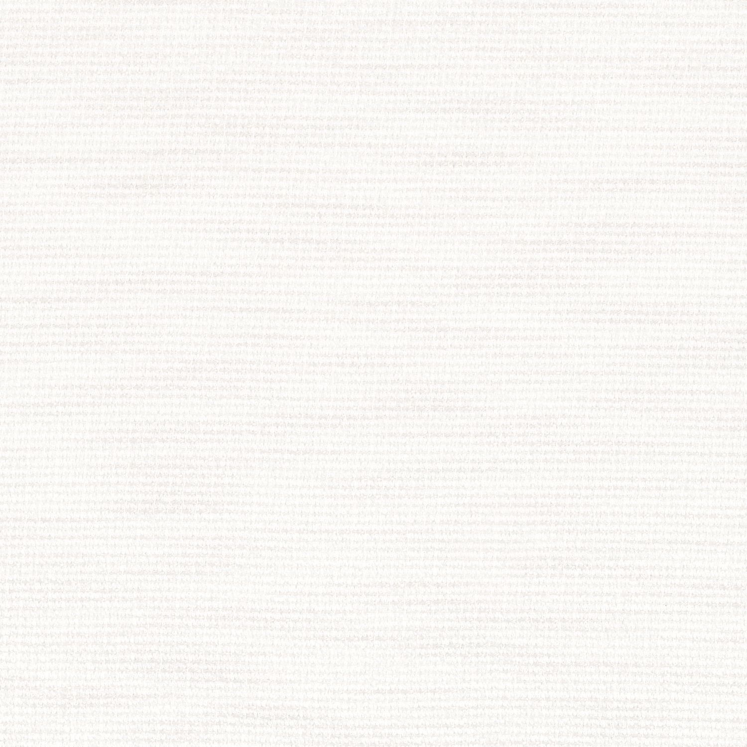 Моющаяся вуаль ткань Casamance Avant première ARCH-00128141 - Вид №3