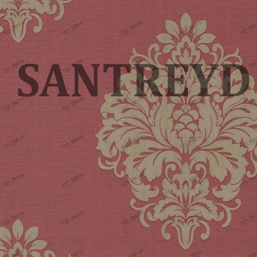 671-68525 Обои ProSpero Naturale 67168525