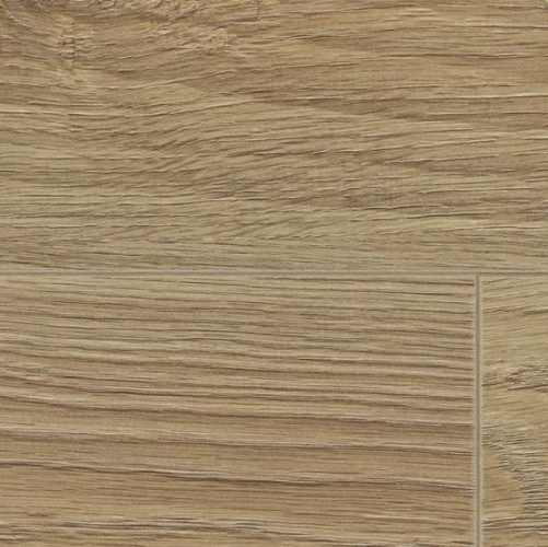 Ламинат Kaindl Дуб Ларедо 37583 SB 2600100558 - Вид №3