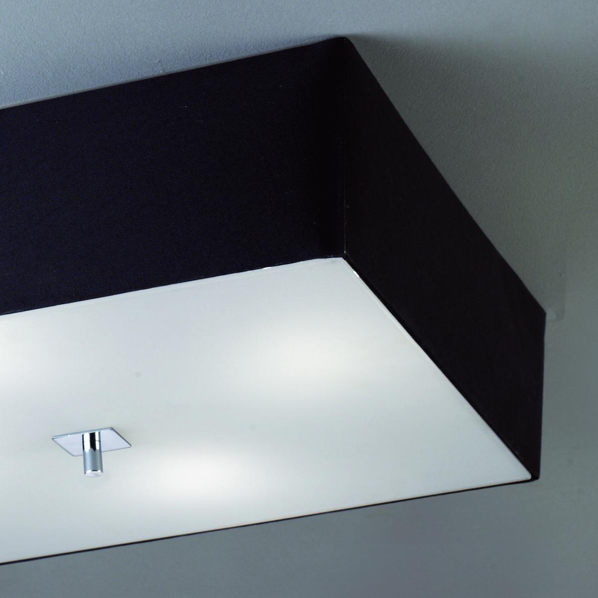 066734 Потолочный светильник 0785 Mantra Akira - Вид №2