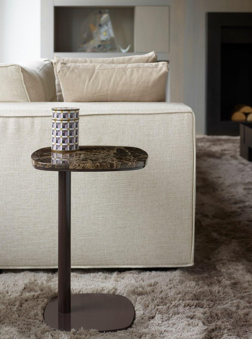 Piet Boon Журнальный столик для гостиной  Pbc 03.85.01 Pbc 03.85.01. - Вид №4