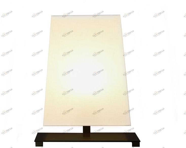 Contardi Настольная лампа Rettangola sun-id-1452863