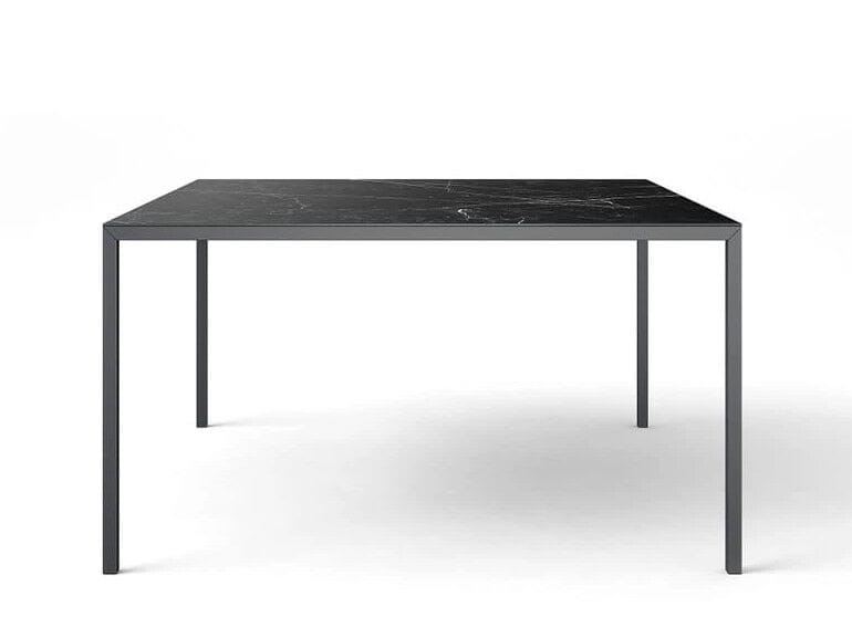 Металлический стол Novamobili ARCH-00026009