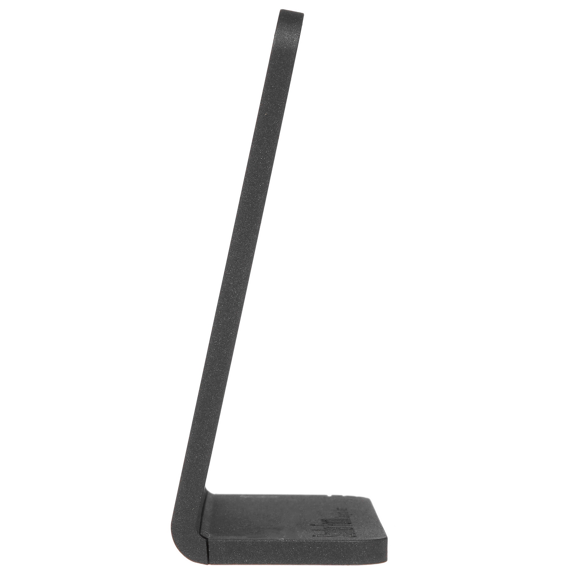 1668906 Термогигрометр Stadler Form Selina S-067 STDN-0111301 - Вид №2