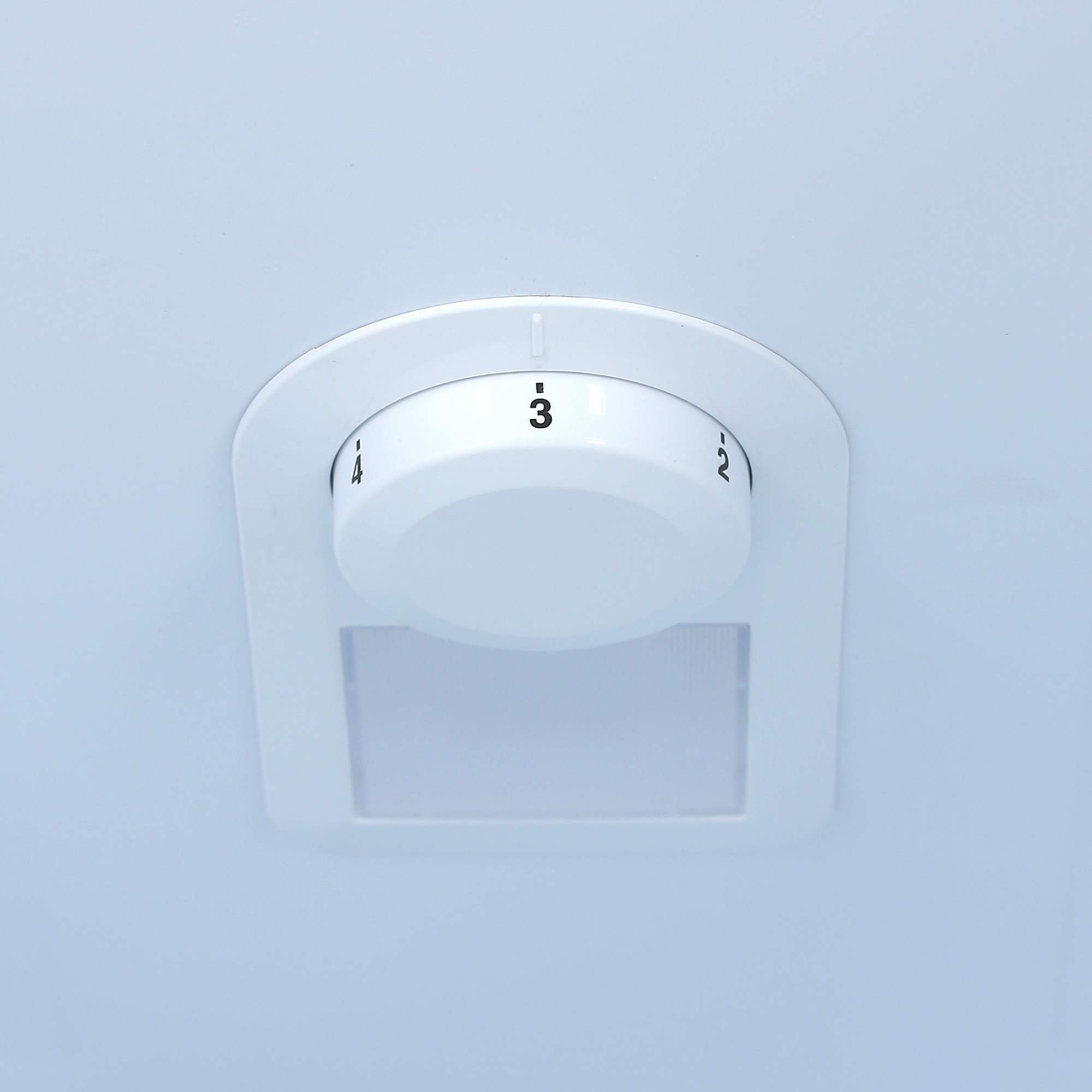 5449127 Холодильник с морозильником   Beko B1RCSK312G серый STDN-0094164 - Вид №9