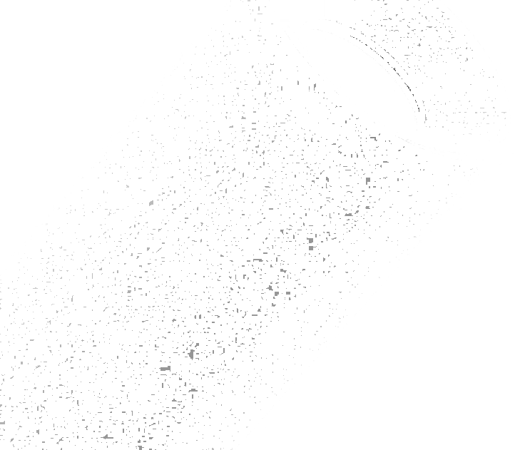 Exporlux Алюминиевый светодиодный уличный проектор sun-id-1463051 - Вид №2