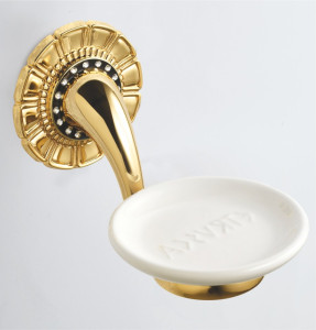 1932/ 55 / NER /CER ETRUSCA Romantica