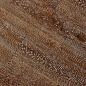 Ламинат Bau Master Дуб Мраморный 3061